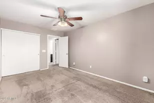 1110 E March St, San Tan Valley, AZ 85140 - Photo 23