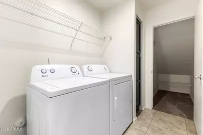 1110 E March Street, San Tan Valley, AZ 85140 - Photo 27