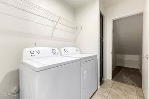 1110 E March St, San Tan Valley, AZ 85140 - Photo 27