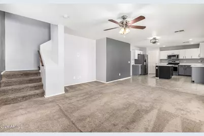 1110 E March Street, San Tan Valley, AZ 85140 - Photo 5