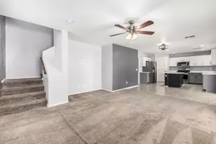 1110 E March St, San Tan Valley, AZ 85140 - Photo 5