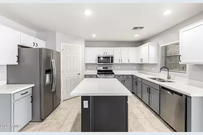 1110 E March Street, San Tan Valley, AZ 85140 - Photo 9