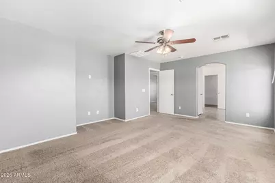 1110 E March Street, San Tan Valley, AZ 85140 - Photo 15