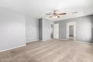 1110 E March St, San Tan Valley, AZ 85140 - Photo 15