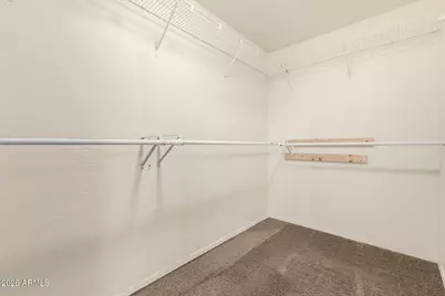 1110 E March Street, San Tan Valley, AZ 85140 - Photo 19