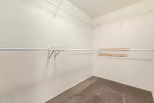 1110 E March St, San Tan Valley, AZ 85140 - Photo 19