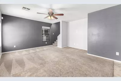 1110 E March Street, San Tan Valley, AZ 85140 - Photo 7