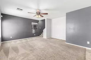 1110 E March St, San Tan Valley, AZ 85140 - Photo 7