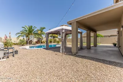 1110 E March Street, San Tan Valley, AZ 85140 - Photo 31