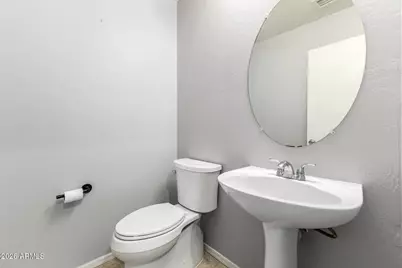 1110 E March Street, San Tan Valley, AZ 85140 - Photo 13