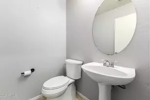 1110 E March St, San Tan Valley, AZ 85140 - Photo 13