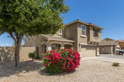 1110 E March Street, San Tan Valley, AZ 85140 - Photo 3