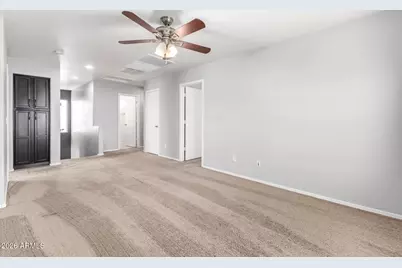 1110 E March Street, San Tan Valley, AZ 85140 - Photo 25