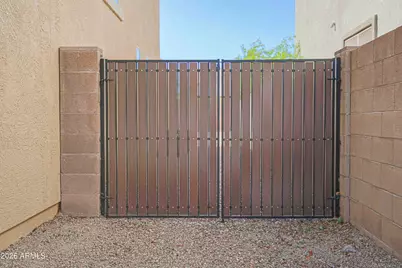 17282 W Morning Glory Street, Goodyear, AZ 85338 - Photo 15