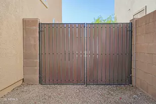 17282 W Morning Glory St, Goodyear, AZ 85338 - Photo 15