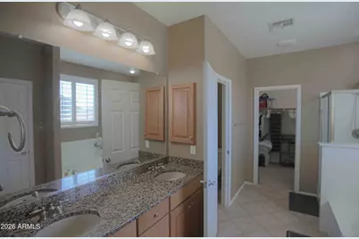 17282 W Morning Glory Street, Goodyear, AZ 85338 - Photo 19