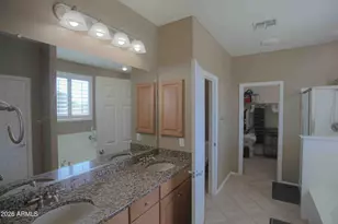 17282 W Morning Glory St, Goodyear, AZ 85338 - Photo 19