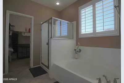 17282 W Morning Glory Street, Goodyear, AZ 85338 - Photo 21