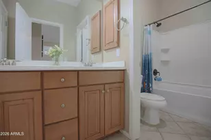 17282 W Morning Glory St, Goodyear, AZ 85338 - Photo 25