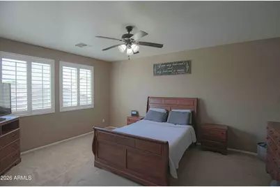 17282 W Morning Glory Street, Goodyear, AZ 85338 - Photo 17