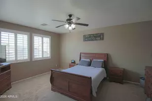 17282 W Morning Glory St, Goodyear, AZ 85338 - Photo 17