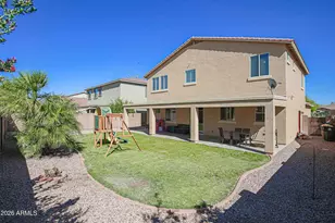 17282 W Morning Glory St, Goodyear, AZ 85338 - Photo 27