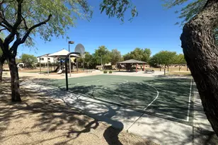 17282 W Morning Glory St, Goodyear, AZ 85338 - Photo 39