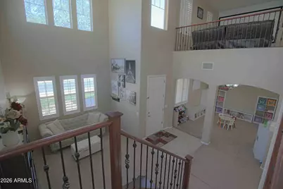 17282 W Morning Glory Street, Goodyear, AZ 85338 - Photo 3