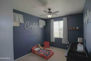 17282 W Morning Glory St, Goodyear, AZ 85338 - Photo 23