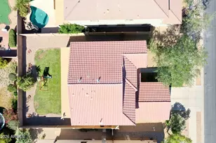 17282 W Morning Glory St, Goodyear, AZ 85338 - Photo 33