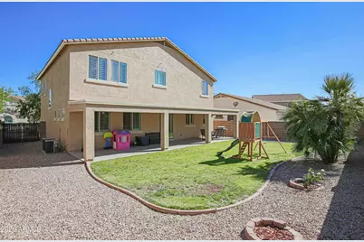 17282 W Morning Glory Street, Goodyear, AZ 85338 - Photo 13