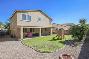 17282 W Morning Glory St, Goodyear, AZ 85338 - Photo 13