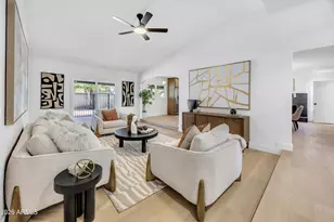 5720 W Greenbriar Dr, Glendale, AZ 85308 - Photo 3