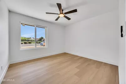 5720 W Greenbriar Drive, Glendale, AZ 85308 - Photo 19