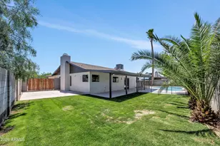 5720 W Greenbriar Dr, Glendale, AZ 85308 - Photo 27