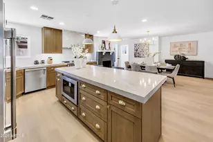 5720 W Greenbriar Dr, Glendale, AZ 85308 - Photo 7