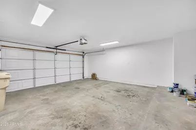 5720 W Greenbriar Drive, Glendale, AZ 85308 - Photo 25