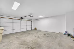 5720 W Greenbriar Dr, Glendale, AZ 85308 - Photo 25