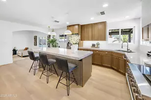 5720 W Greenbriar Dr, Glendale, AZ 85308 - Photo 5