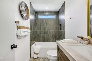 5720 W Greenbriar Dr, Glendale, AZ 85308 - Photo 23