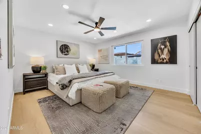 5720 W Greenbriar Drive, Glendale, AZ 85308 - Photo 15