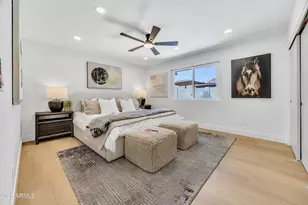 5720 W Greenbriar Dr, Glendale, AZ 85308 - Photo 15