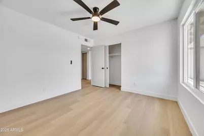 5720 W Greenbriar Drive, Glendale, AZ 85308 - Photo 21