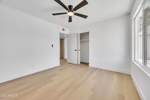 5720 W Greenbriar Dr, Glendale, AZ 85308 - Photo 21