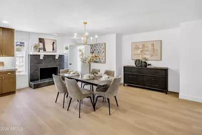 5720 W Greenbriar Drive, Glendale, AZ 85308 - Photo 13