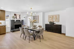 5720 W Greenbriar Dr, Glendale, AZ 85308 - Photo 13