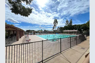 970 E Lobster Trap Lane, Tempe, AZ 85283 - Photo 33