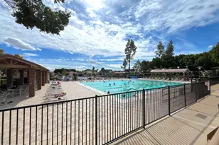 970 E Lobster Trap Ln, Tempe, AZ 85283 - Photo 33