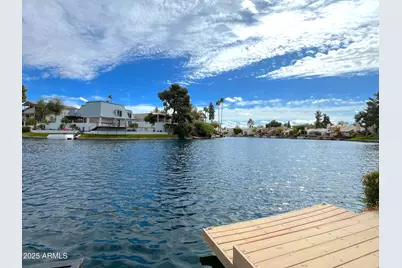 970 E Lobster Trap Lane, Tempe, AZ 85283 - Photo 3