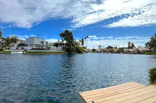 970 E Lobster Trap Ln, Tempe, AZ 85283 - Photo 3